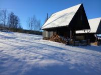 20251130_094753 (1024x768).jpg